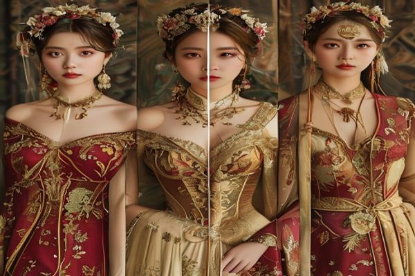 qq飞车体验服官网